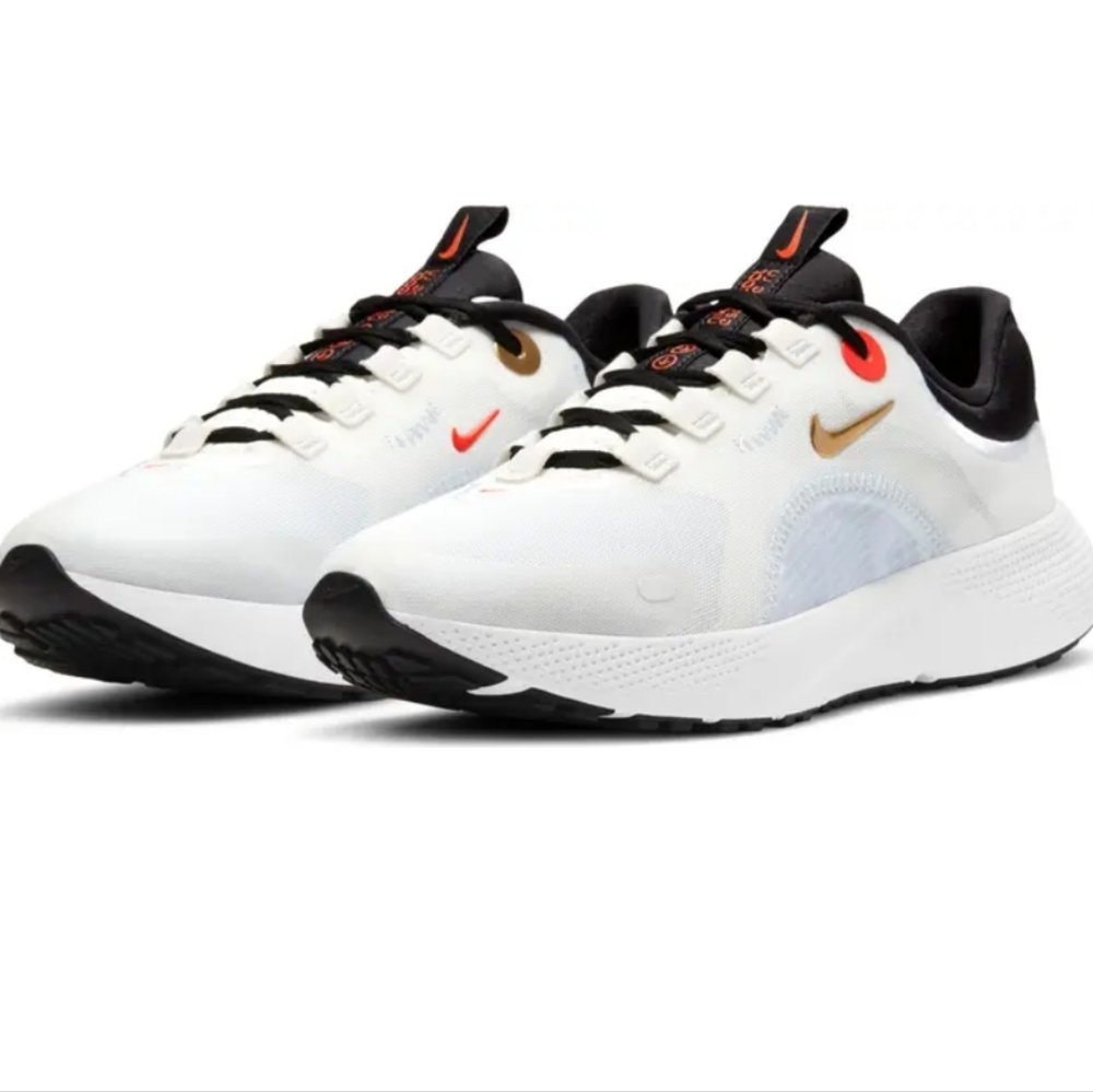 Nike React 8.5 NEW With Box